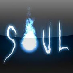Soul(Original MIx)