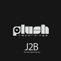 J2B - Island in the Sky [PLUSH072D]