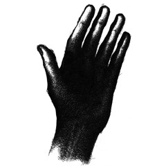 Somfay - Fricative White (From A Whisper To A Scream)
