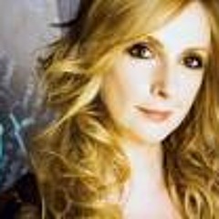 Moya Brennan Show Me The Way (schiller Mix)