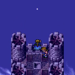 Coin Song (Final Fantasy VI)