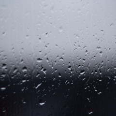 rainy days