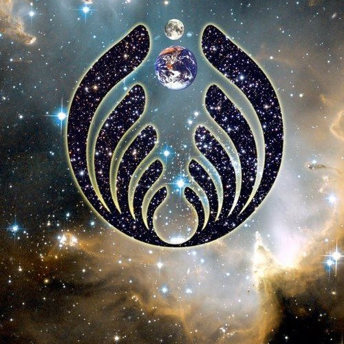 vibes