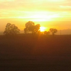 Hesperville By Richard Gillett