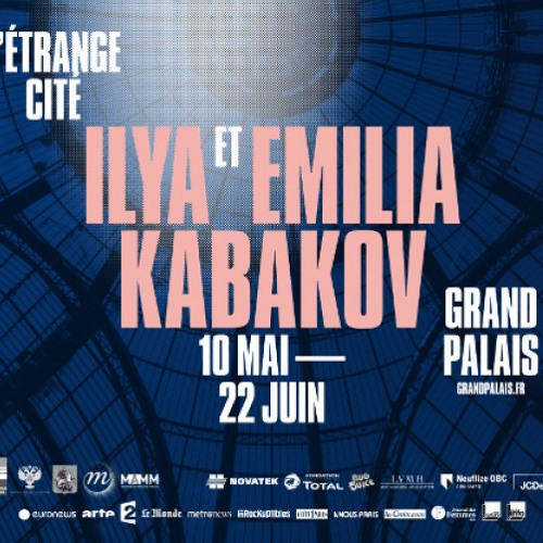 15mai