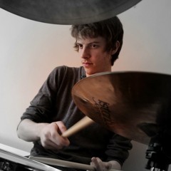 In Spite of Everything