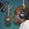 PODCAST #73 #FreshStartShow DANCEHALL 2014