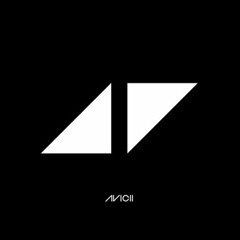 Avicii - Make your move ( Max Woxberg Bootleg)