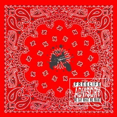 epxD.Shvgg - WYM (Watch Yo Mouth) Feat. AchIIIm [HighYer]