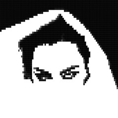 ianlake