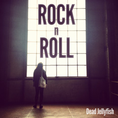 Rock N Roll