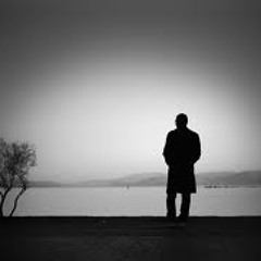 آدم کش - مرتضی پاشایی