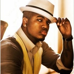 Ameture  ne-yo