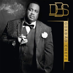 DBS Gordão Chefe - Meu Preço [Prod. MozzaOnTheTrack n Juninho Beats] #Cartel808Beats