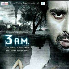 Meharbaan - movie - 3 A.M. at Vivek_ Anand