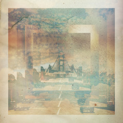 Session Victim -See You When You Get There - Preview Pt 1