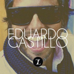 Trendmix : Eduardo Castillo
