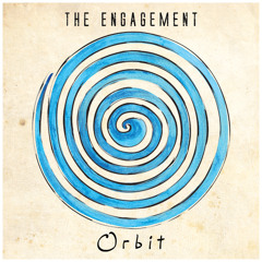 Orbit