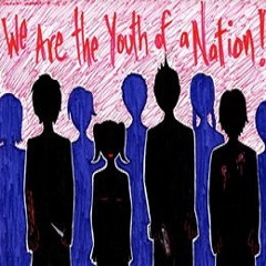 P.O.D. - Youth Of The Nation (S6 Remix)