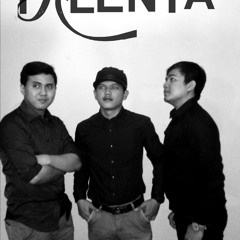 TALENTA - CINTA DI LAIN HATI - Cipt. DHIKA DIAZ