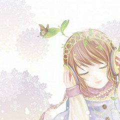 『Everytime』をカバーしてみた【ヲタみんver】