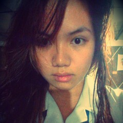 Stay with me (quiet acoustic cover)