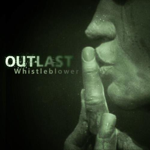 Darling (Feat. Eddie Gluskin)