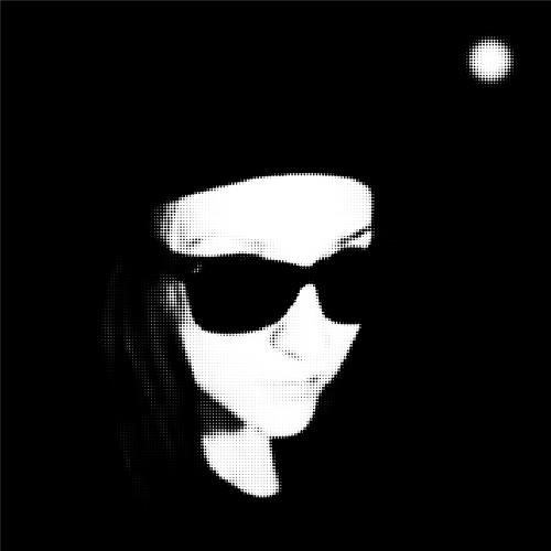 Wispcast - Kira Trikata