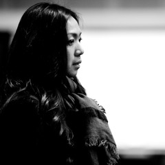 萬芳 - i散步 20140929