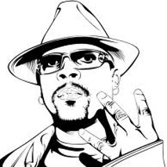 Natte Dogg - Gangsta Walk *Remix* (Prod. Xhooleeo)