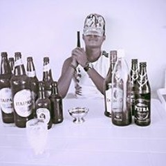 SUPER PROIBIDÃO DO NOVO MÉXICO, BONDE DO JOGADOR[BAILE DO MÉXICO] [ DJ' 2R DO COLEGINHO]