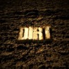 Dirt Florida Georgia Line Mp3