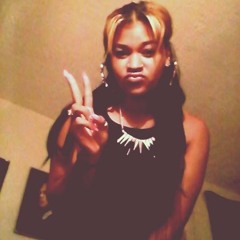 Karma DonDalla - Big Homies