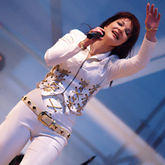 Екатерина Болдышева - Ты Ждал Меня