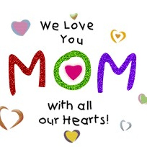 My Mom Is My Everything Stream Mom You Are My Everything!!!!!! By Viskanarulitaa | Listen Online  For Free On Soundcloud