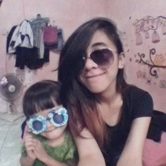 Antara Ada dan Tiada (febyfebeh ft. kiya)