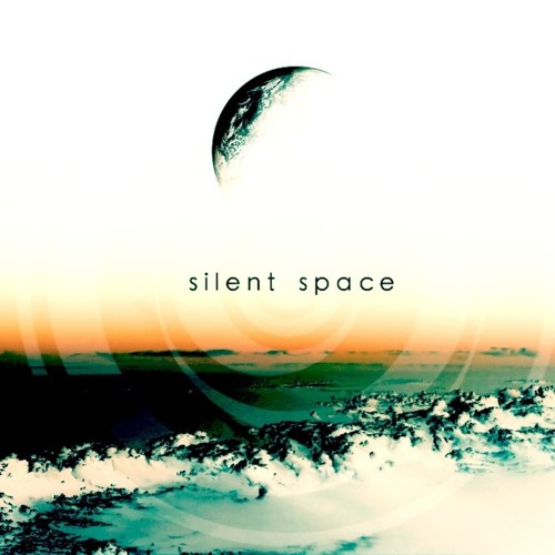 S i l e n t    S p a c e