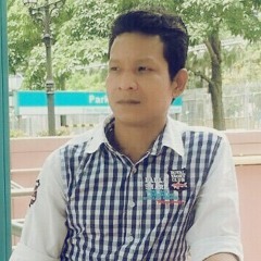 အရက္﻿ခ်ိဳ အခ်စ္﻿ခါး#﻿ေဇာ္﻿ဝင္﻿းထြဋ္﻿