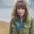 Artwork for Blame It On Me - George Ezra (Cover by Holly Drummond)