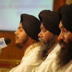 bhil jasbir singh khalsa khanne wale