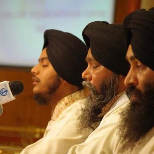 bhil jasbir singh khalsa khanne wale