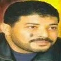 احميدة بونقطة at Benghazi