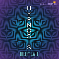 Nothing To Forgive (HYPNOSIS)