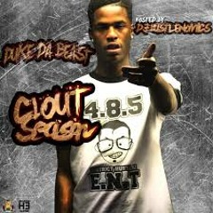 Duke Da Beast - Stunt On You