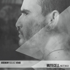 Aremun Podcast 40 sept 29 2014 by Mutecell
