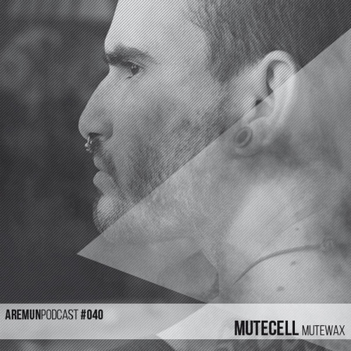 Aremun Podcast 40 sept 29 2014 by Mutecell