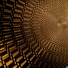 Dario d'Atis- The Good Old Days (Original Mix)