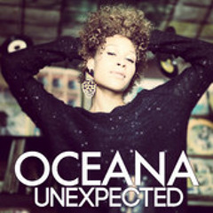 Oceana-unexpected
