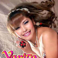 Yarita Lizeth Yanarico - Aliado Con El Licor