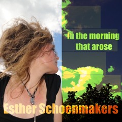 In the morning that arose